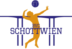 BVC Schottwien
