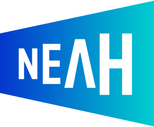 NEAH